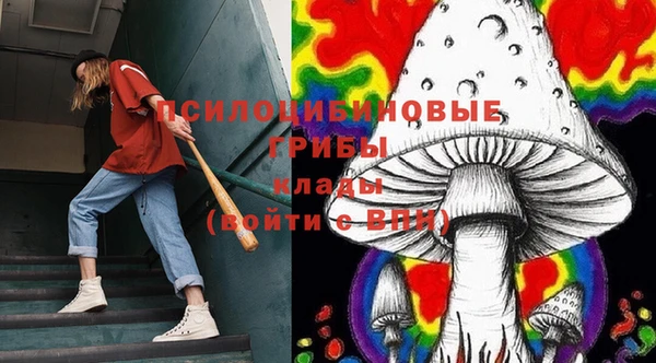 MDMA Premium VHQ Абинск