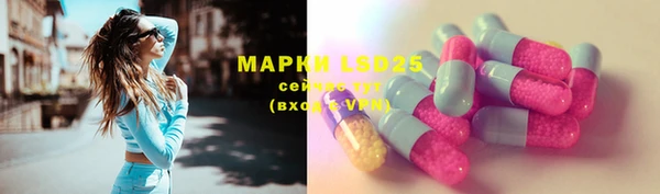 спиды Абдулино