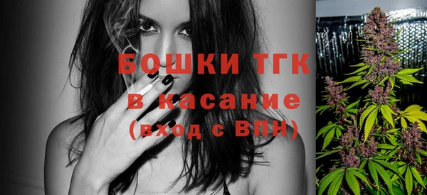 мет Абаза